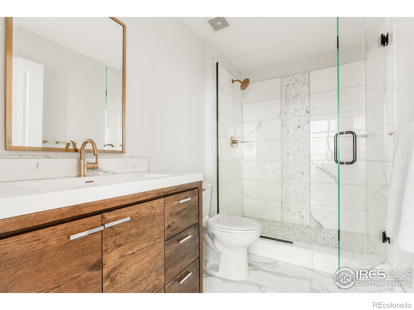 MLS Image #23 for 1700  bassett street 1808,denver, Colorado