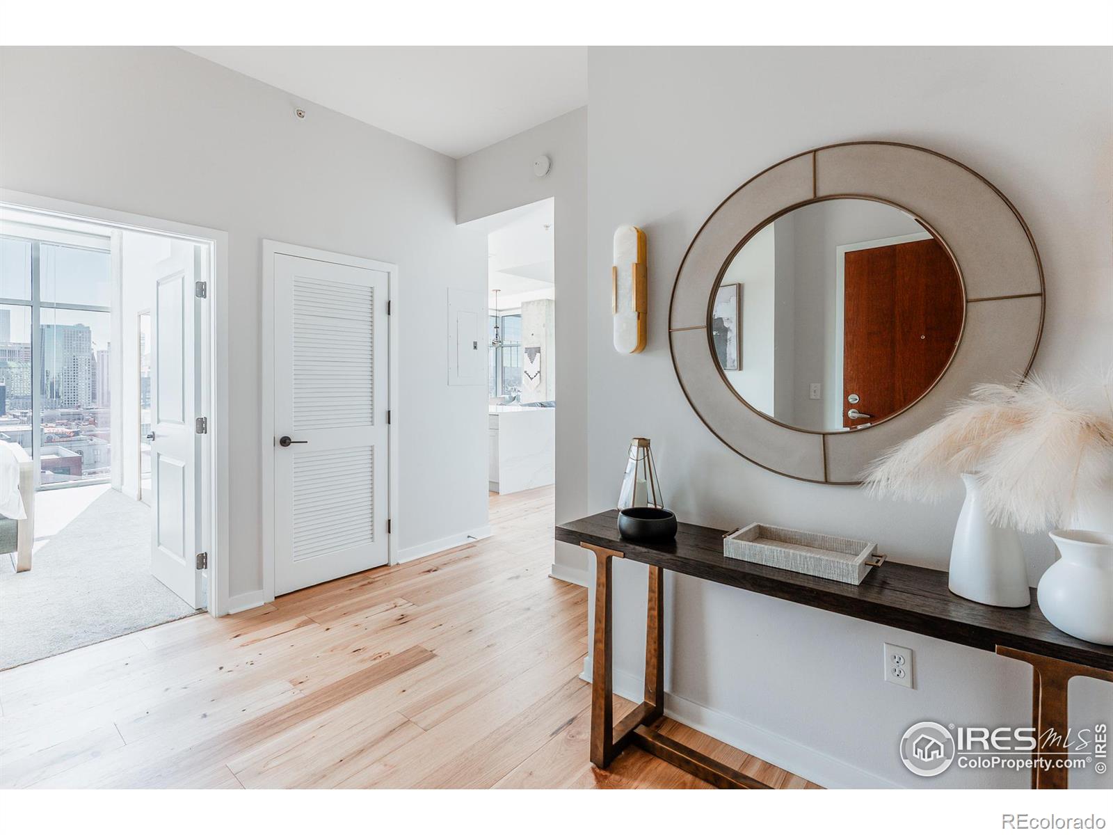MLS Image #24 for 1700  bassett street 1808,denver, Colorado