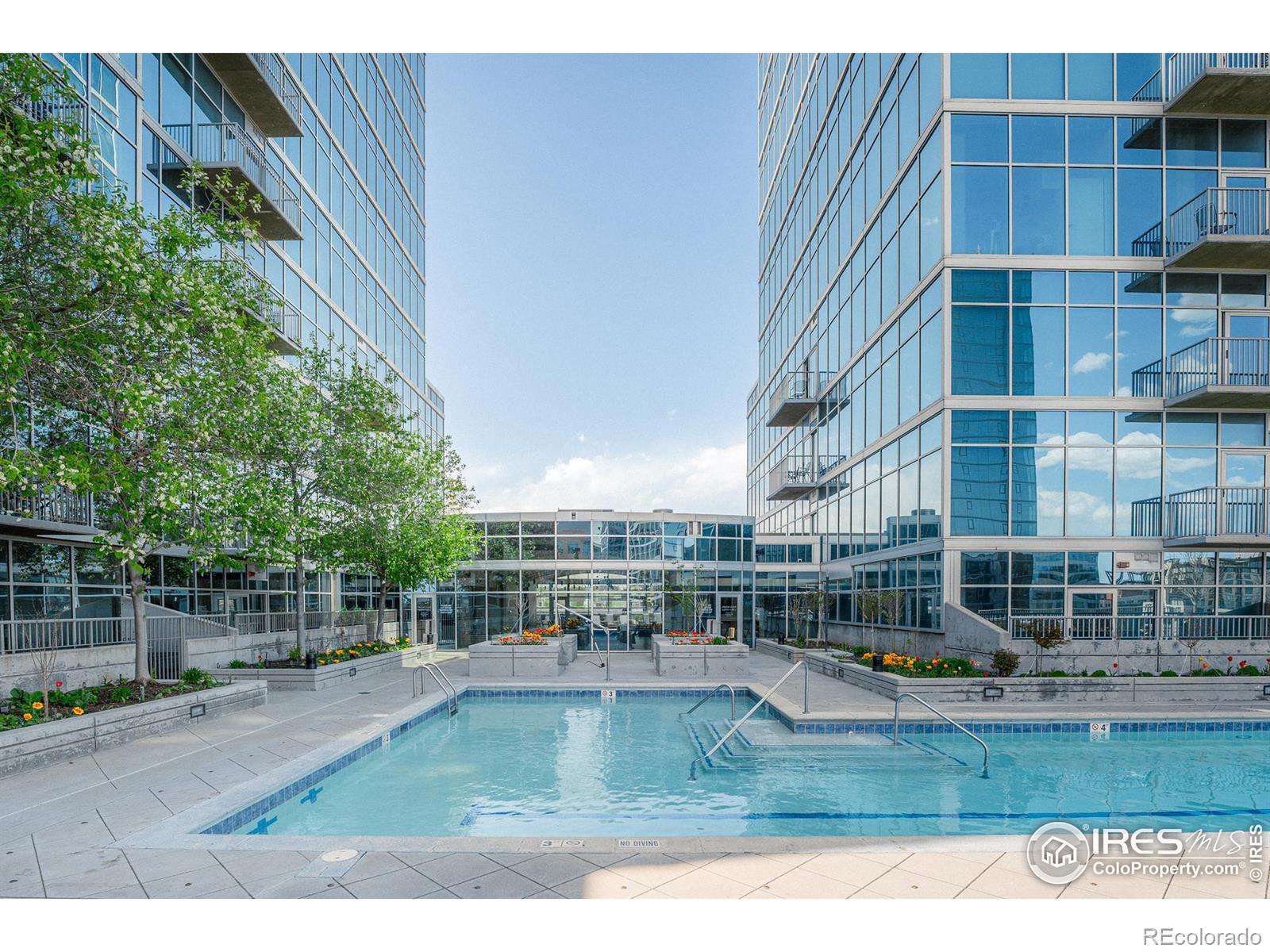 MLS Image #25 for 1700  bassett street 1808,denver, Colorado