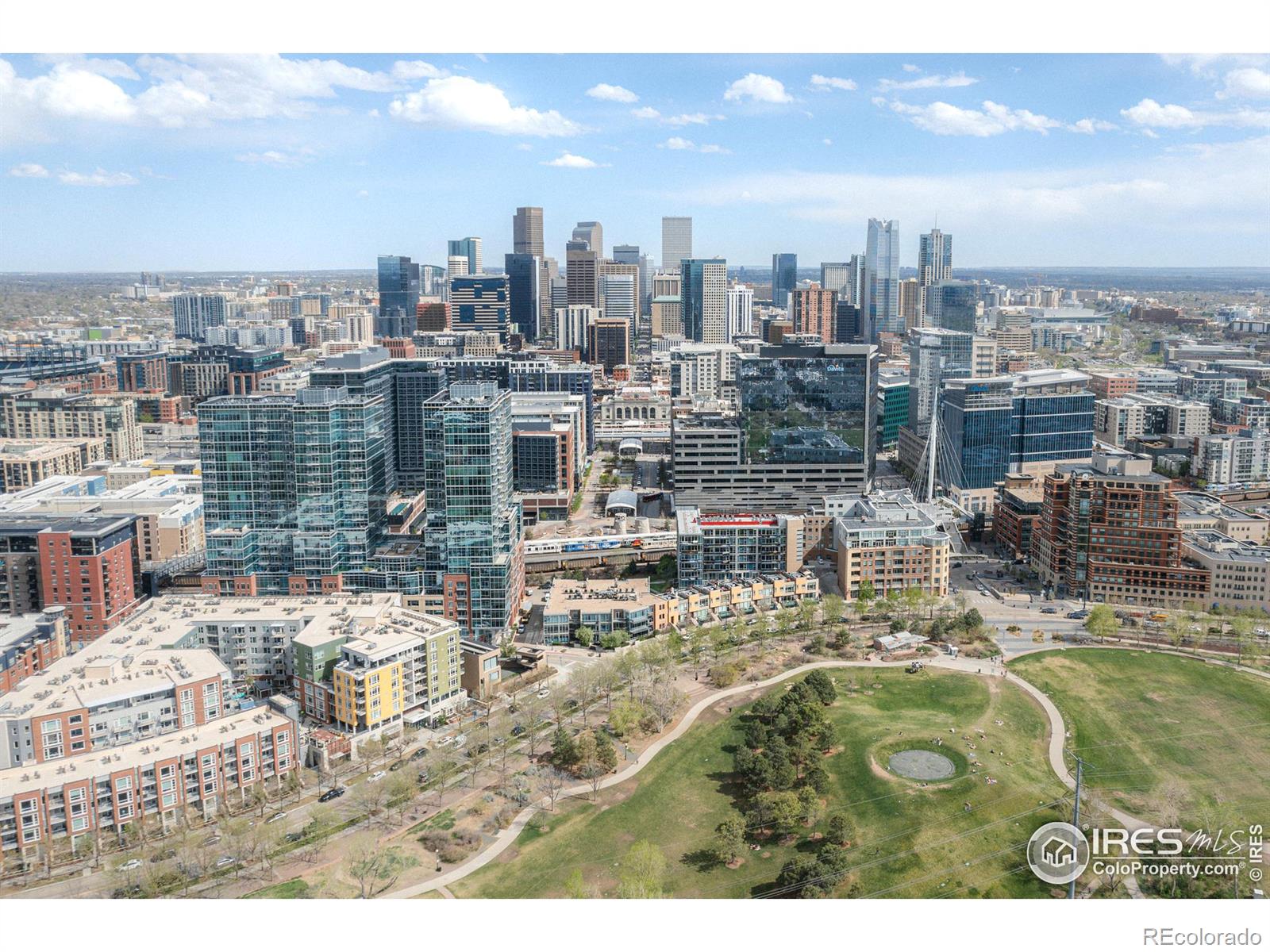 MLS Image #29 for 1700  bassett street 1808,denver, Colorado