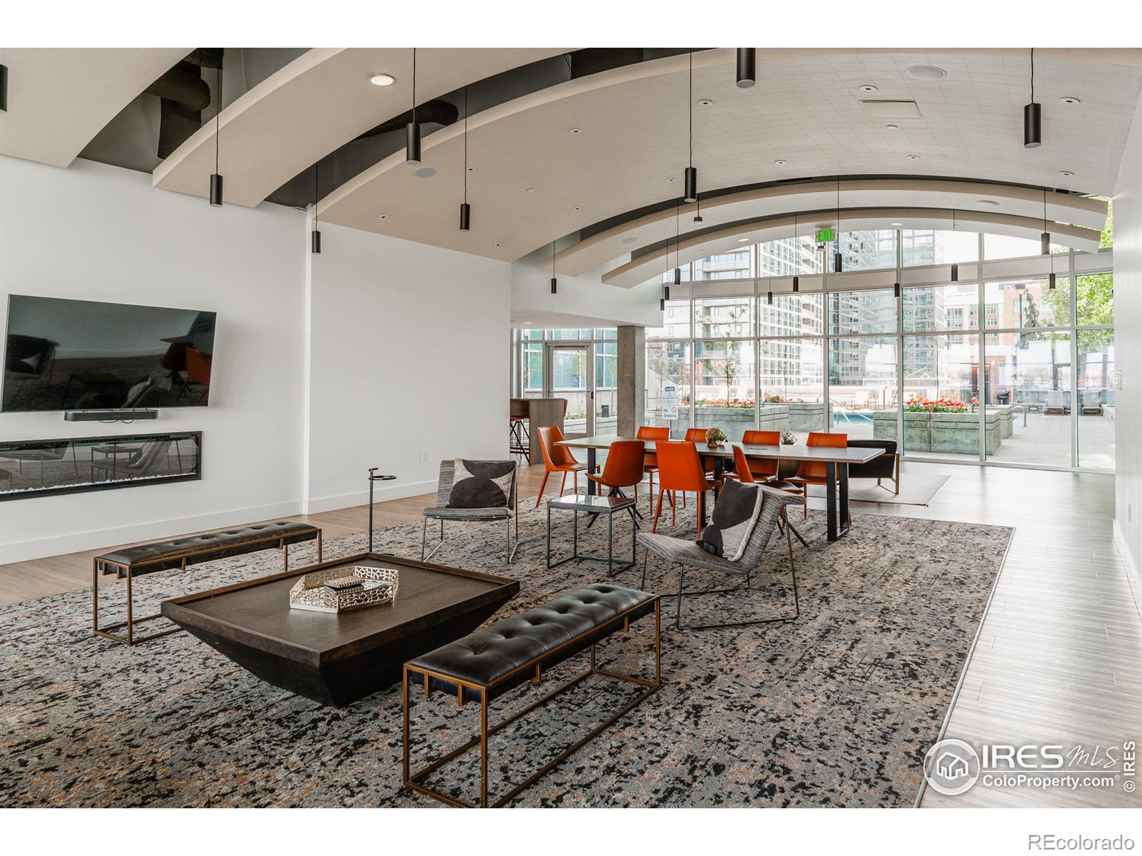 MLS Image #30 for 1700  bassett street 1808,denver, Colorado