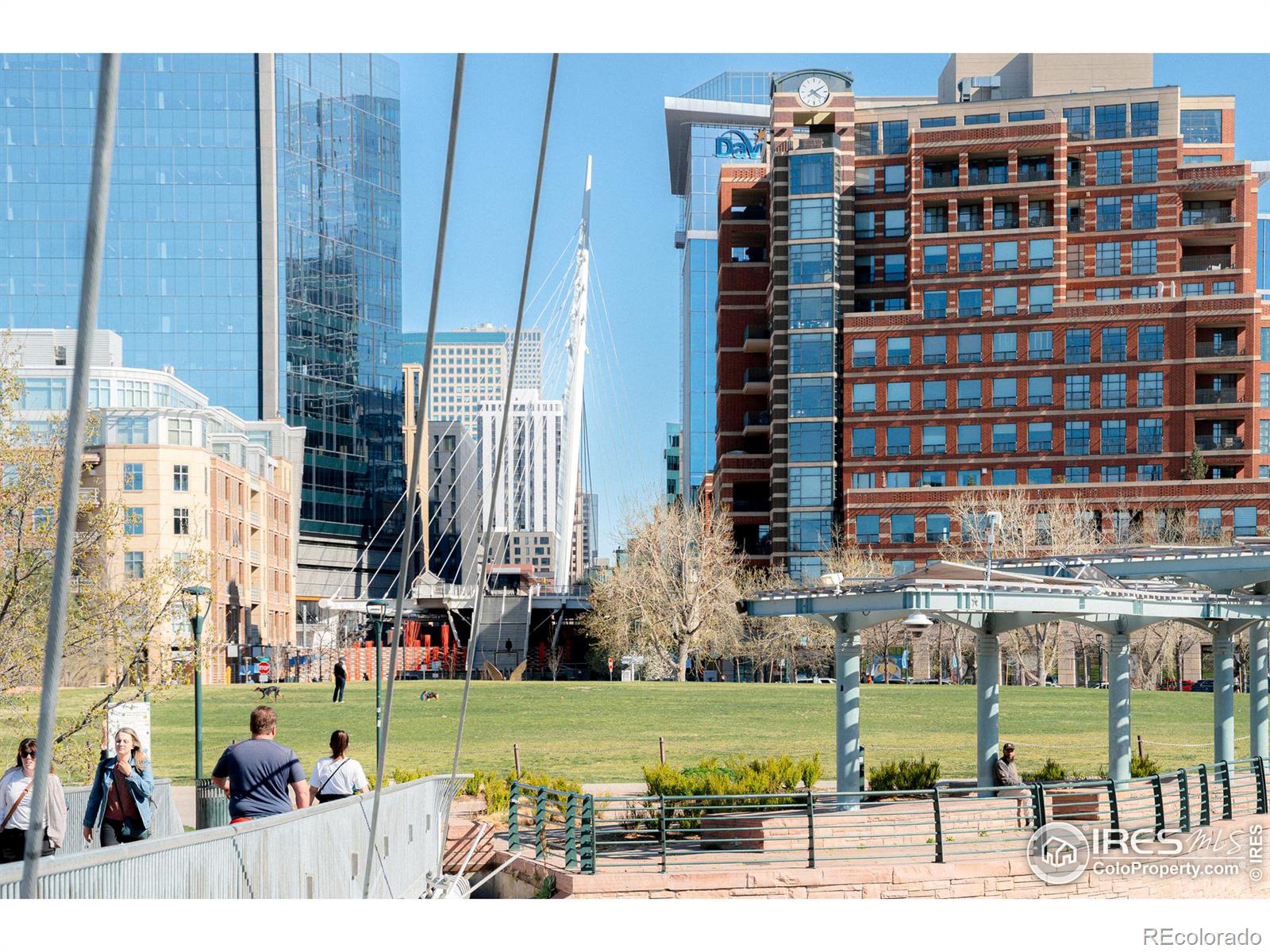 MLS Image #32 for 1700  bassett street 1808,denver, Colorado