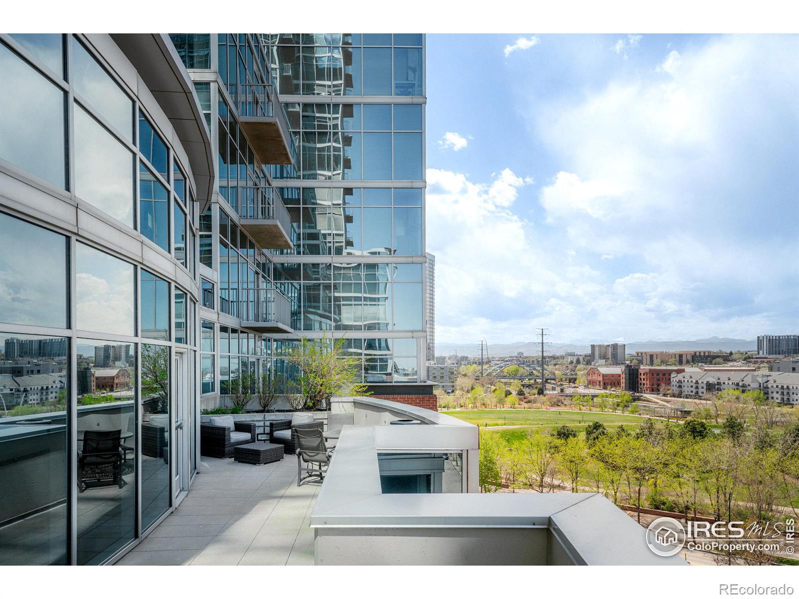 MLS Image #33 for 1700  bassett street 1808,denver, Colorado