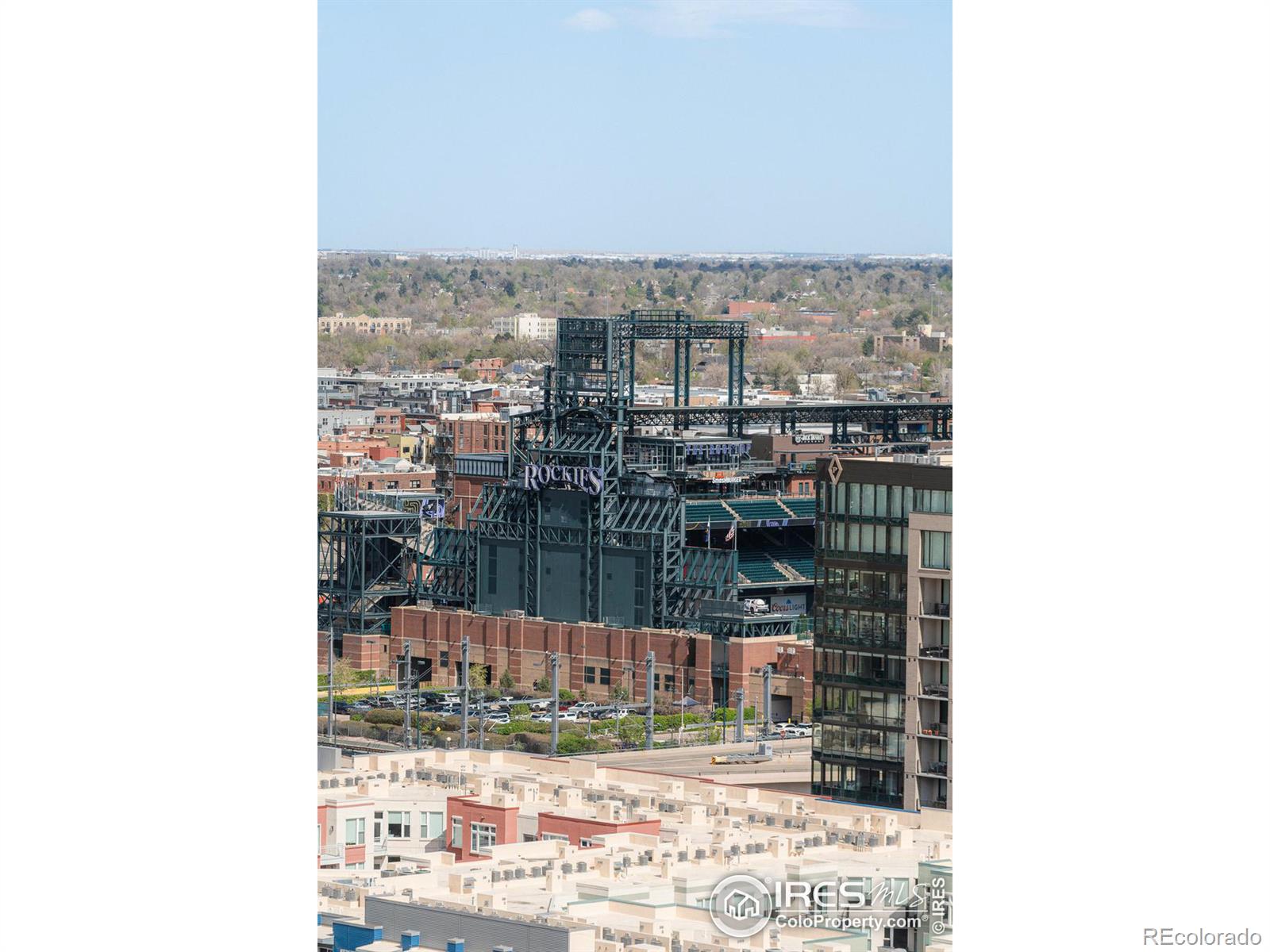 MLS Image #36 for 1700  bassett street 1808,denver, Colorado