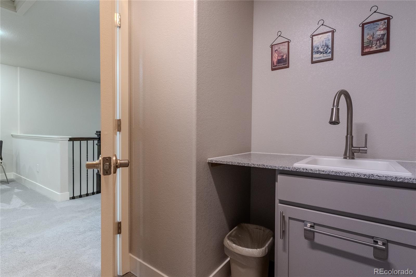 MLS Image #13 for 12254  hazel spruce court ,parker, Colorado