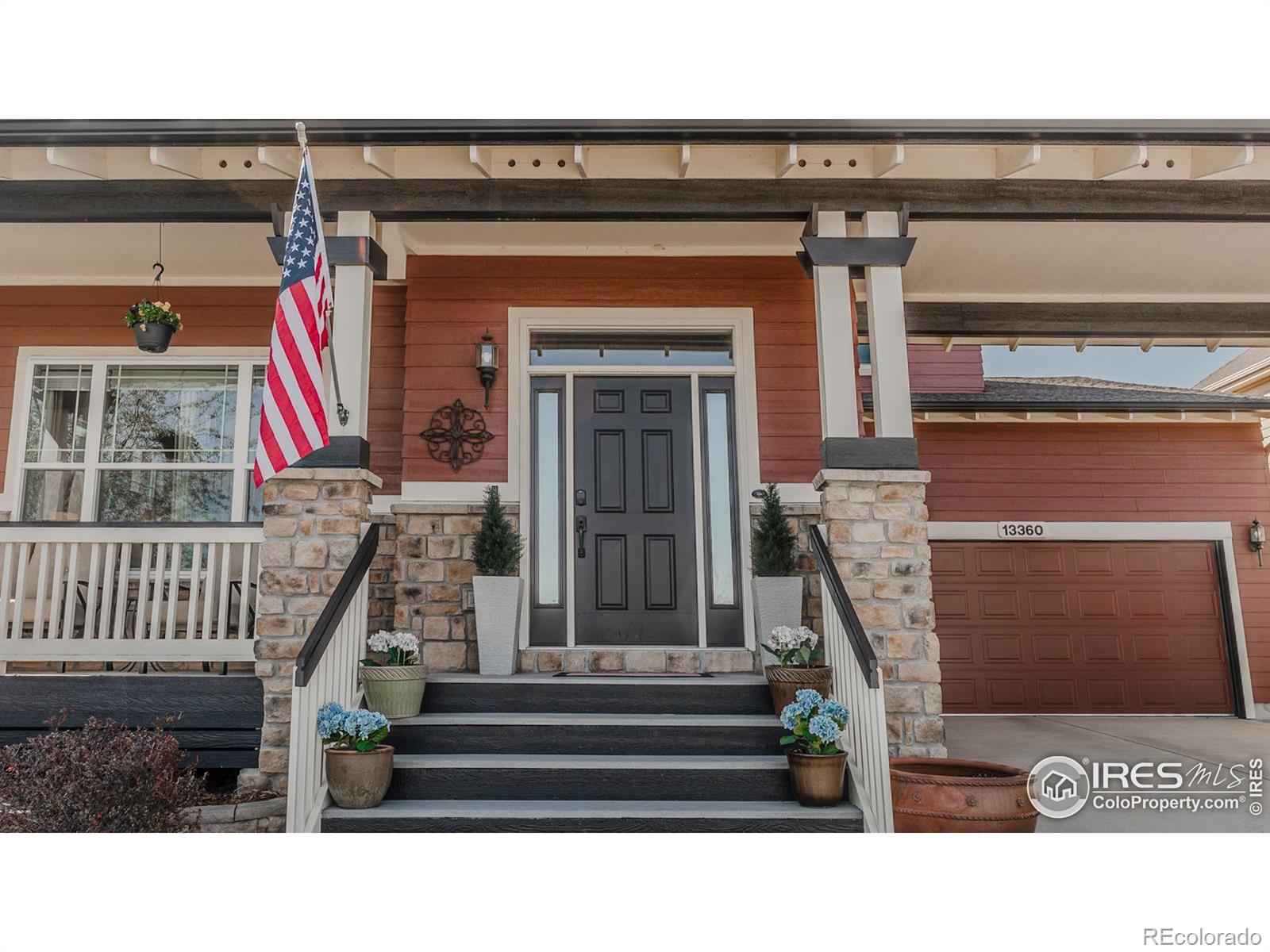 CMA Image for 13360 w 83rd place,Arvada, Colorado