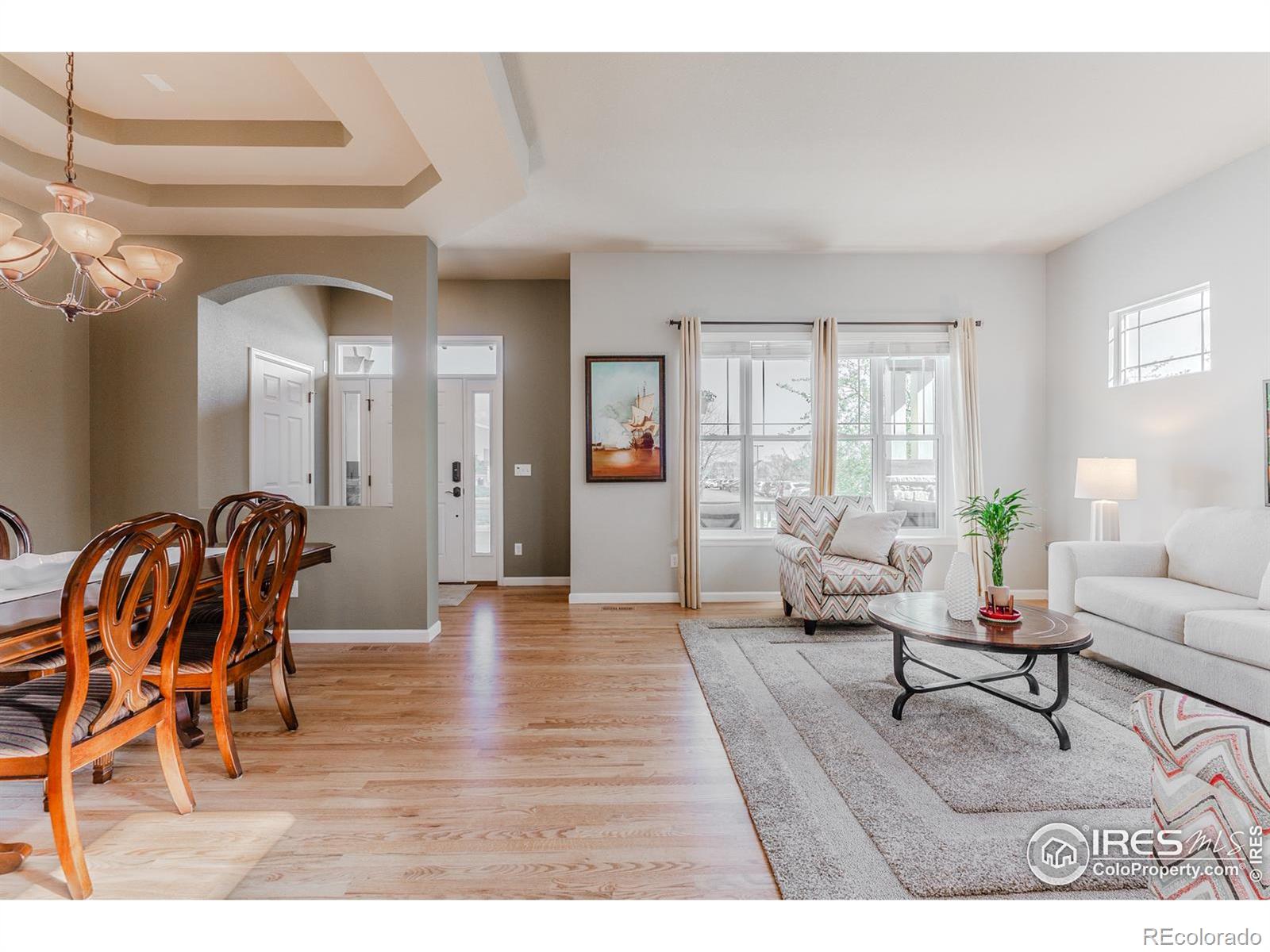 MLS Image #11 for 13360 w 83rd place,arvada, Colorado
