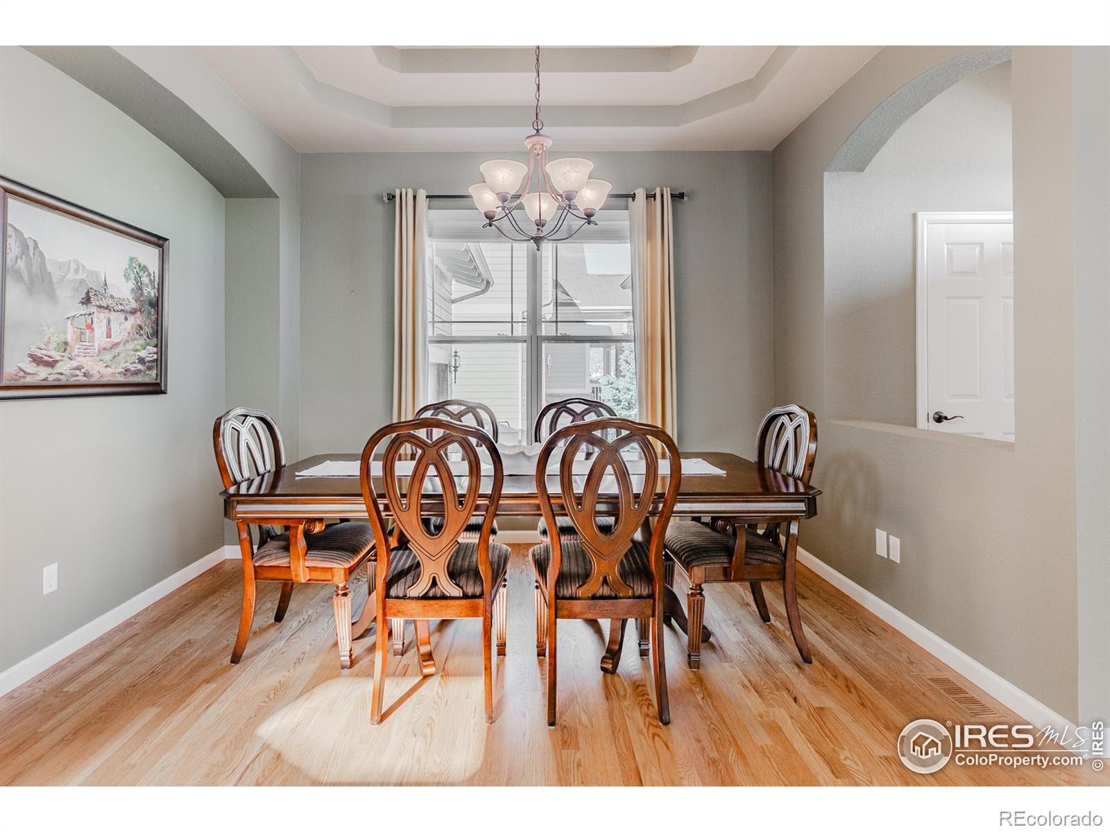 MLS Image #12 for 13360 w 83rd place,arvada, Colorado