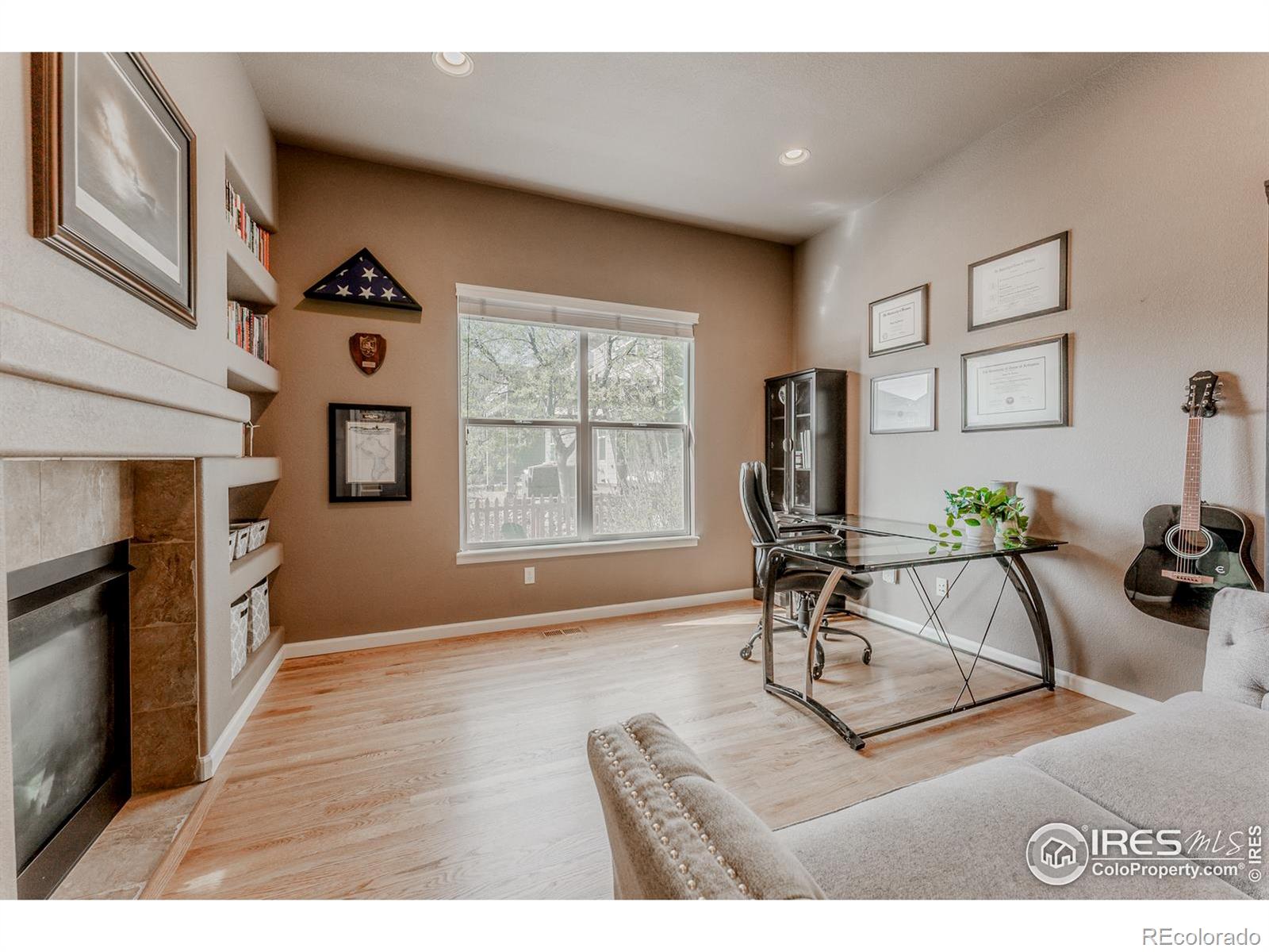 MLS Image #13 for 13360 w 83rd place,arvada, Colorado