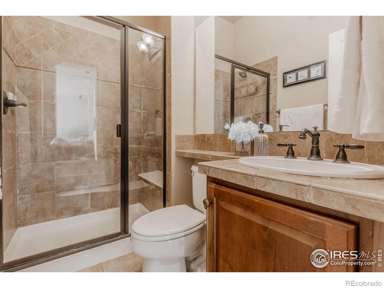 MLS Image #14 for 13360 w 83rd place,arvada, Colorado