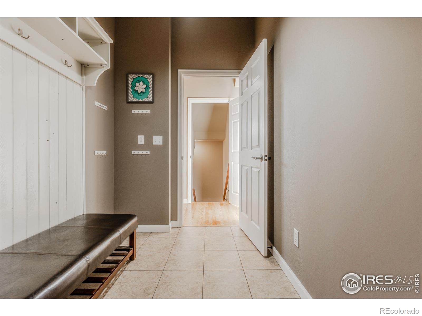 MLS Image #15 for 13360 w 83rd place,arvada, Colorado