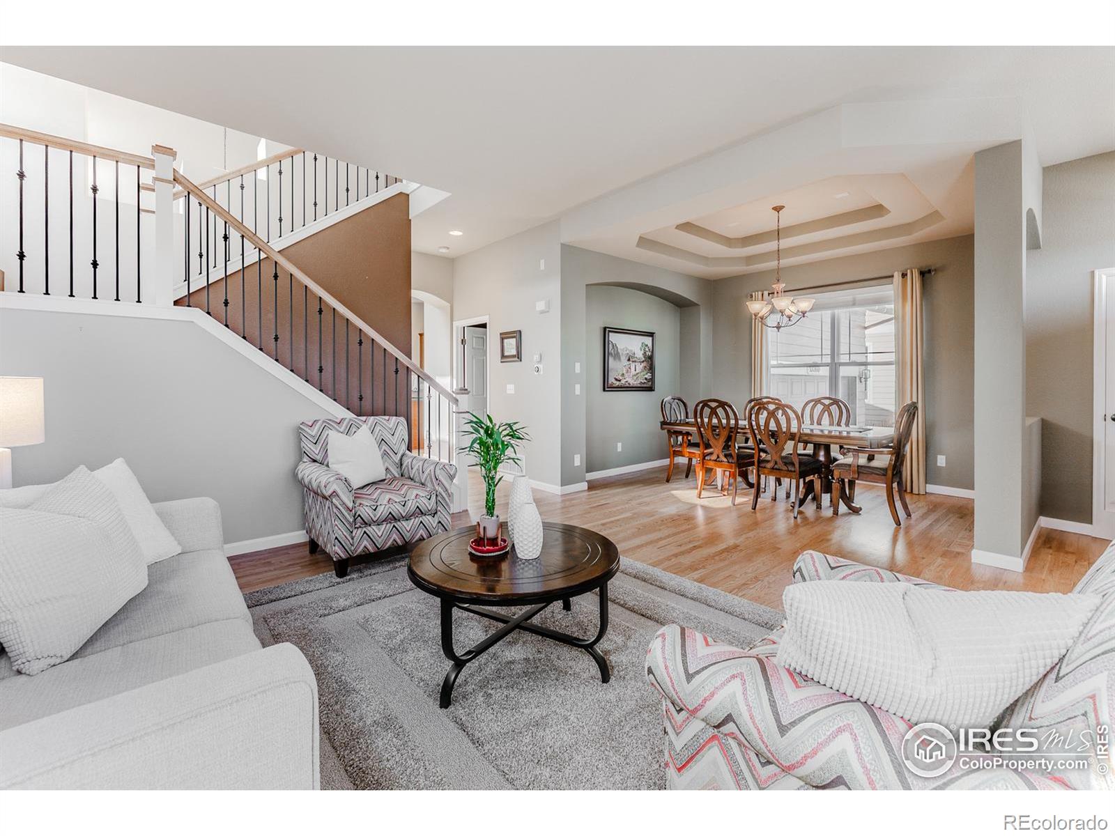MLS Image #16 for 13360 w 83rd place,arvada, Colorado