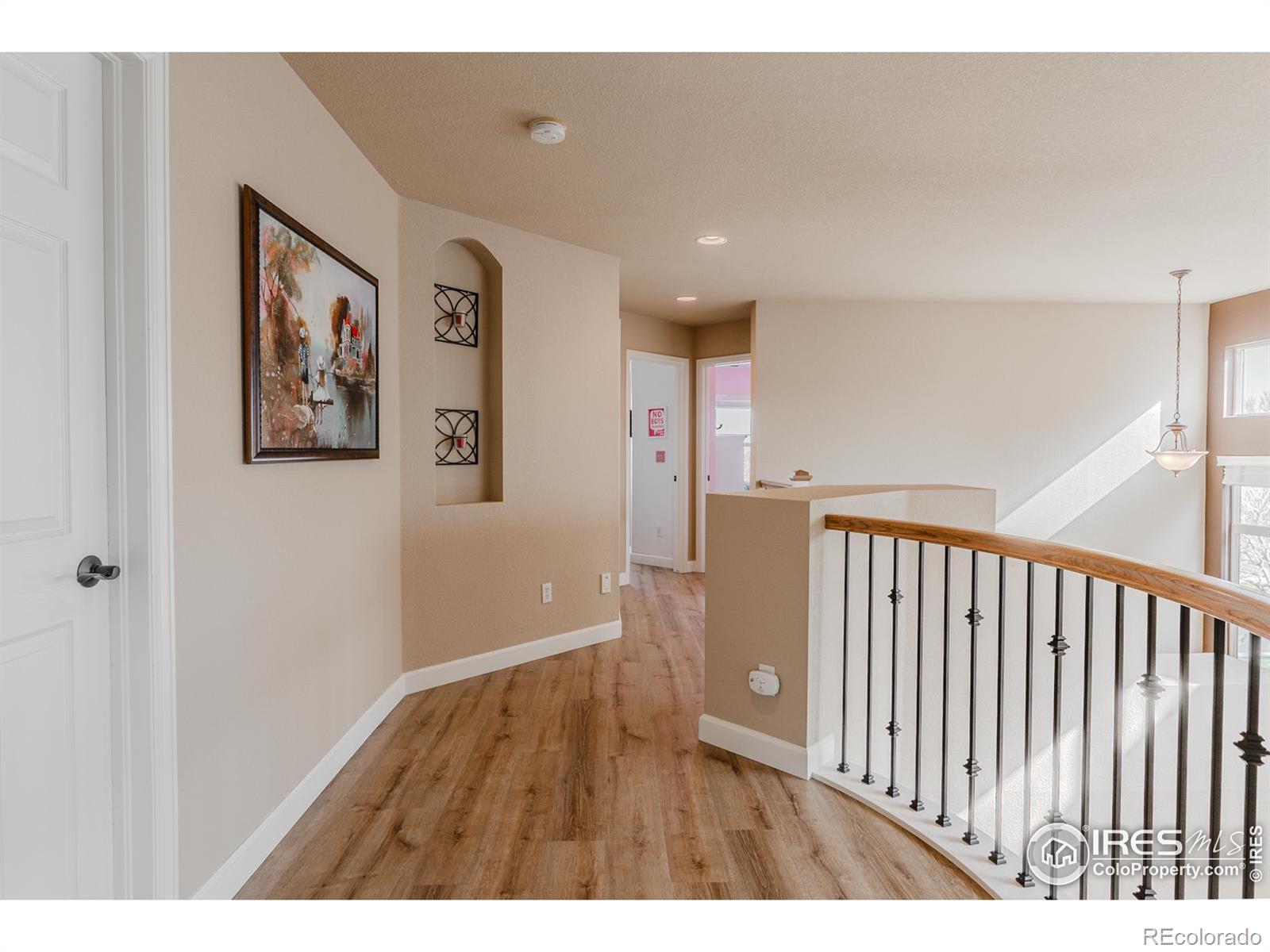 MLS Image #17 for 13360 w 83rd place,arvada, Colorado