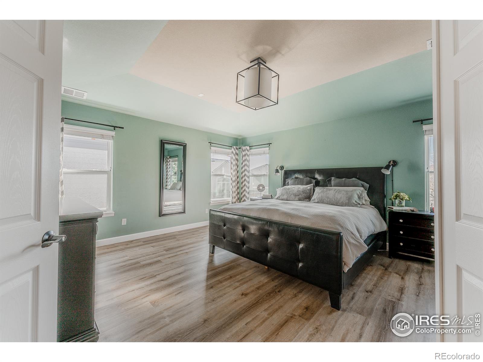 MLS Image #18 for 13360 w 83rd place,arvada, Colorado