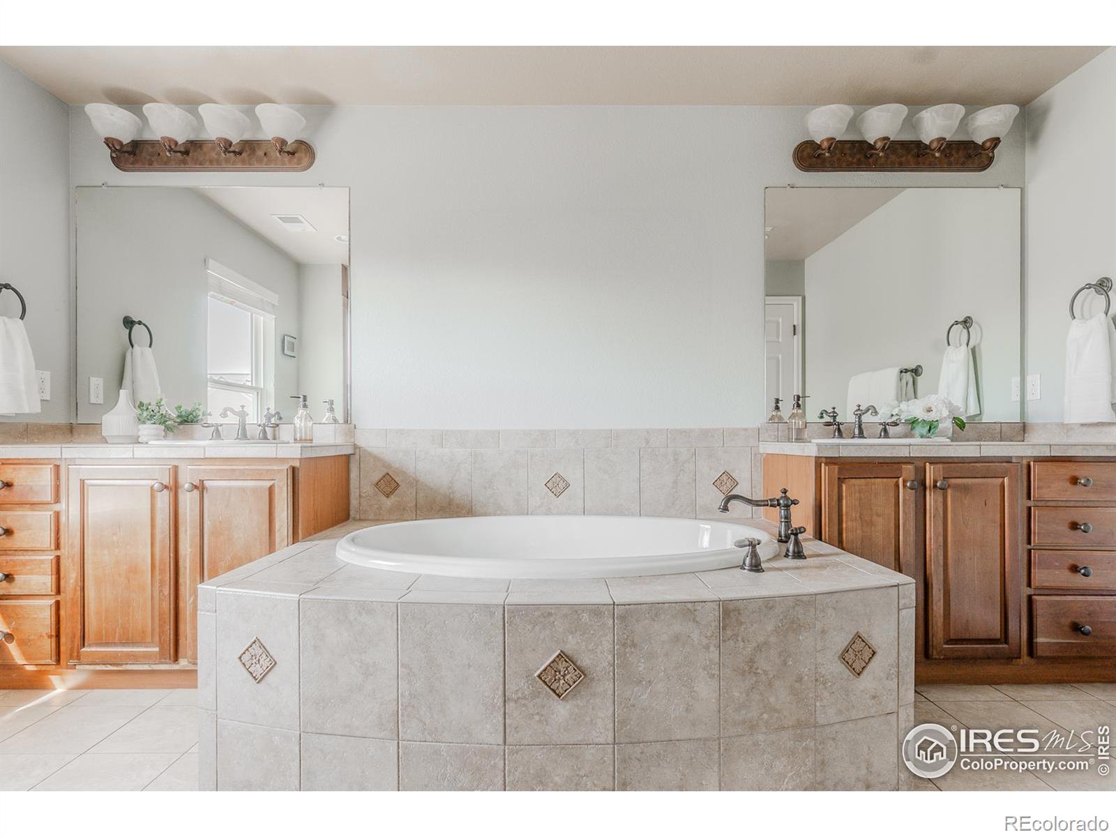 MLS Image #19 for 13360 w 83rd place,arvada, Colorado