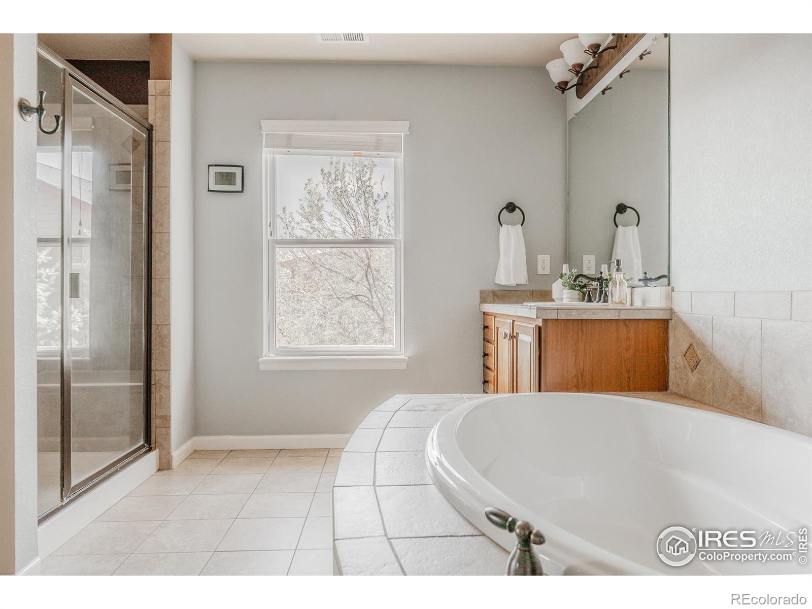 MLS Image #20 for 13360 w 83rd place,arvada, Colorado