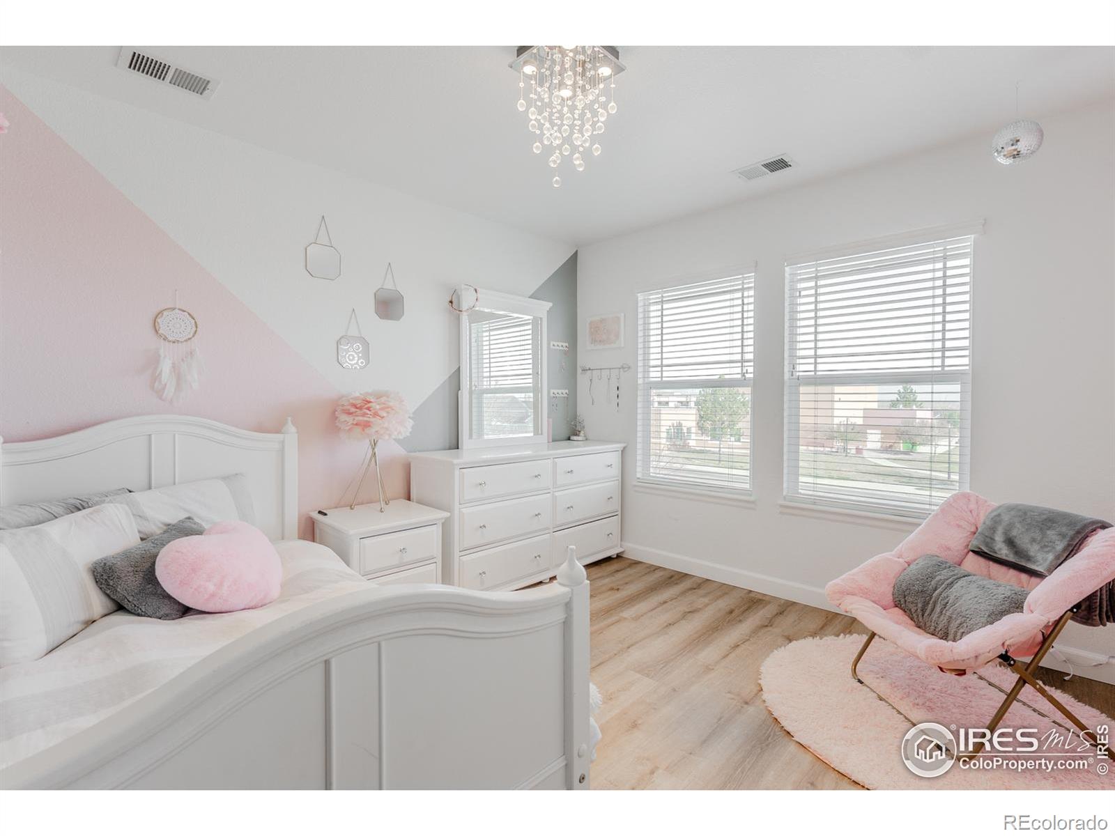 MLS Image #21 for 13360 w 83rd place,arvada, Colorado