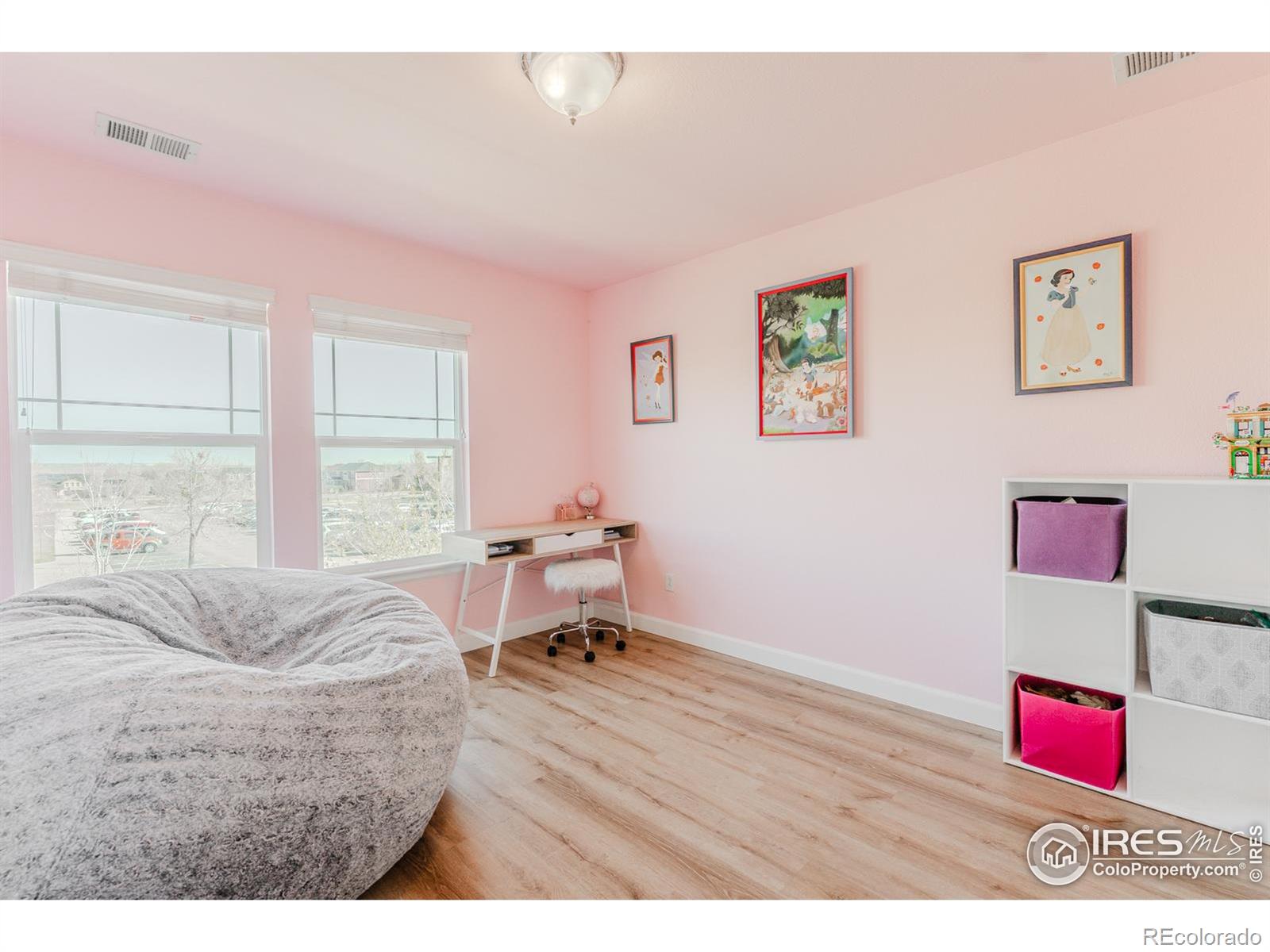MLS Image #22 for 13360 w 83rd place,arvada, Colorado
