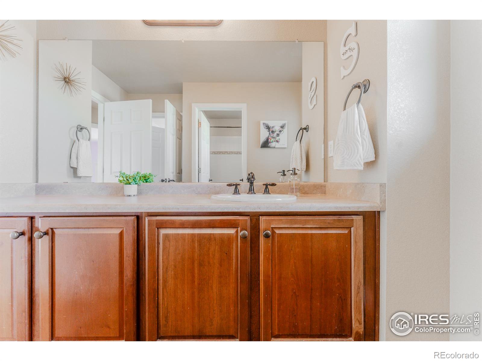 MLS Image #23 for 13360 w 83rd place,arvada, Colorado