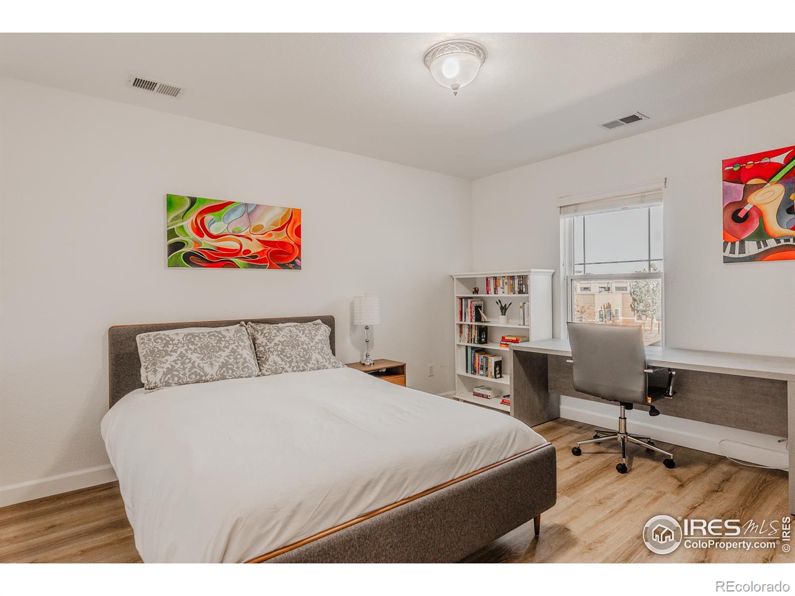 MLS Image #24 for 13360 w 83rd place,arvada, Colorado