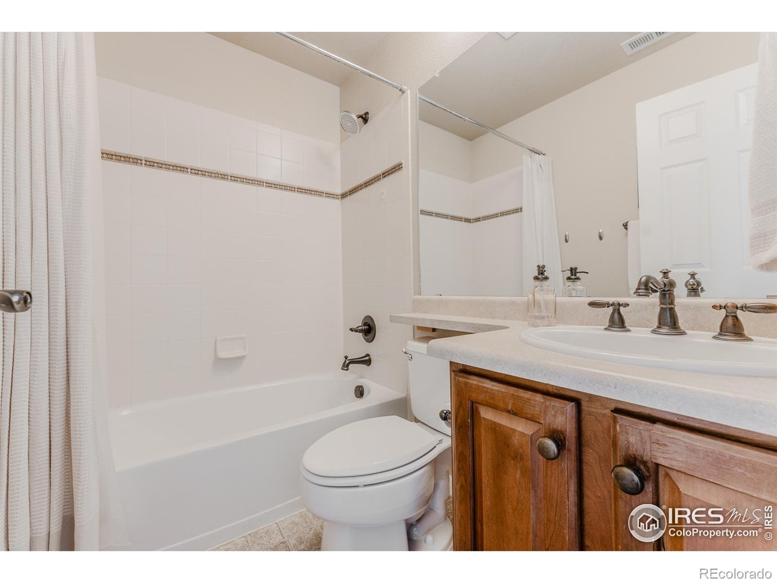 MLS Image #25 for 13360 w 83rd place,arvada, Colorado