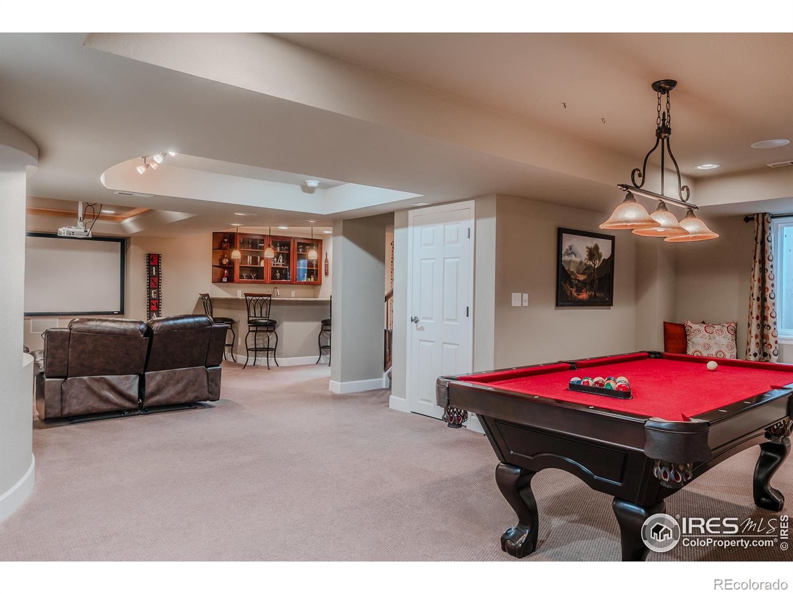 MLS Image #26 for 13360 w 83rd place,arvada, Colorado