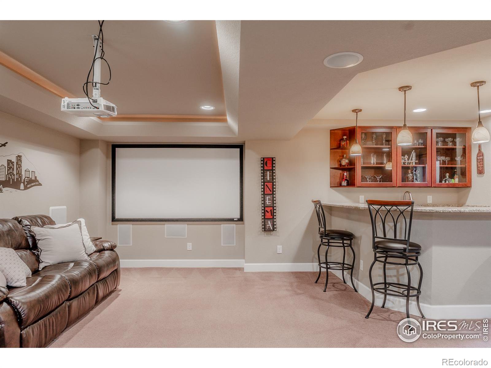 MLS Image #27 for 13360 w 83rd place,arvada, Colorado