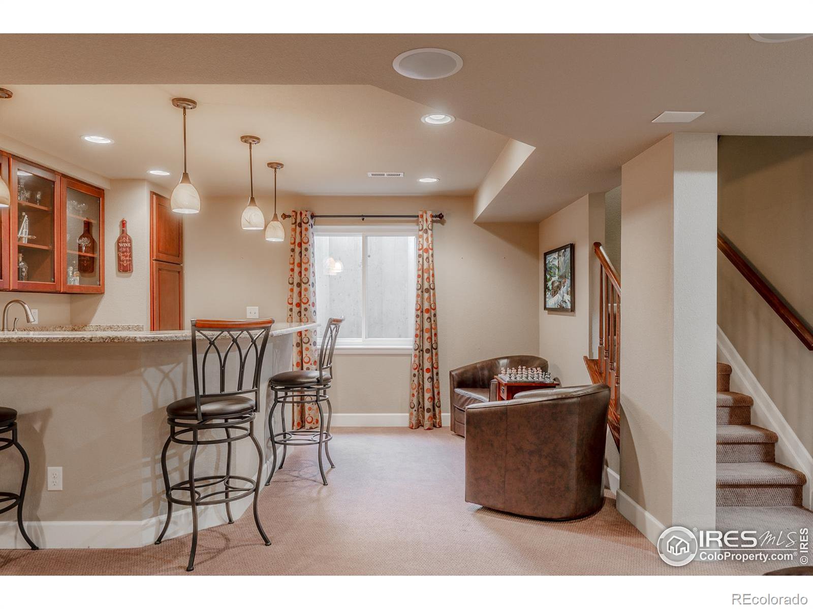 MLS Image #28 for 13360 w 83rd place,arvada, Colorado