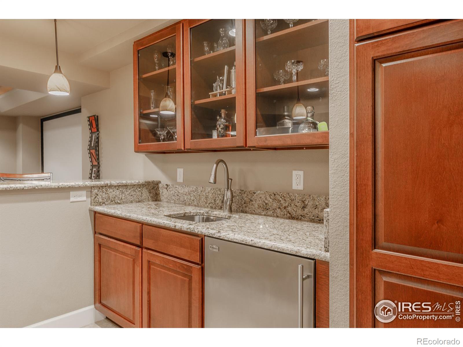 MLS Image #29 for 13360 w 83rd place,arvada, Colorado