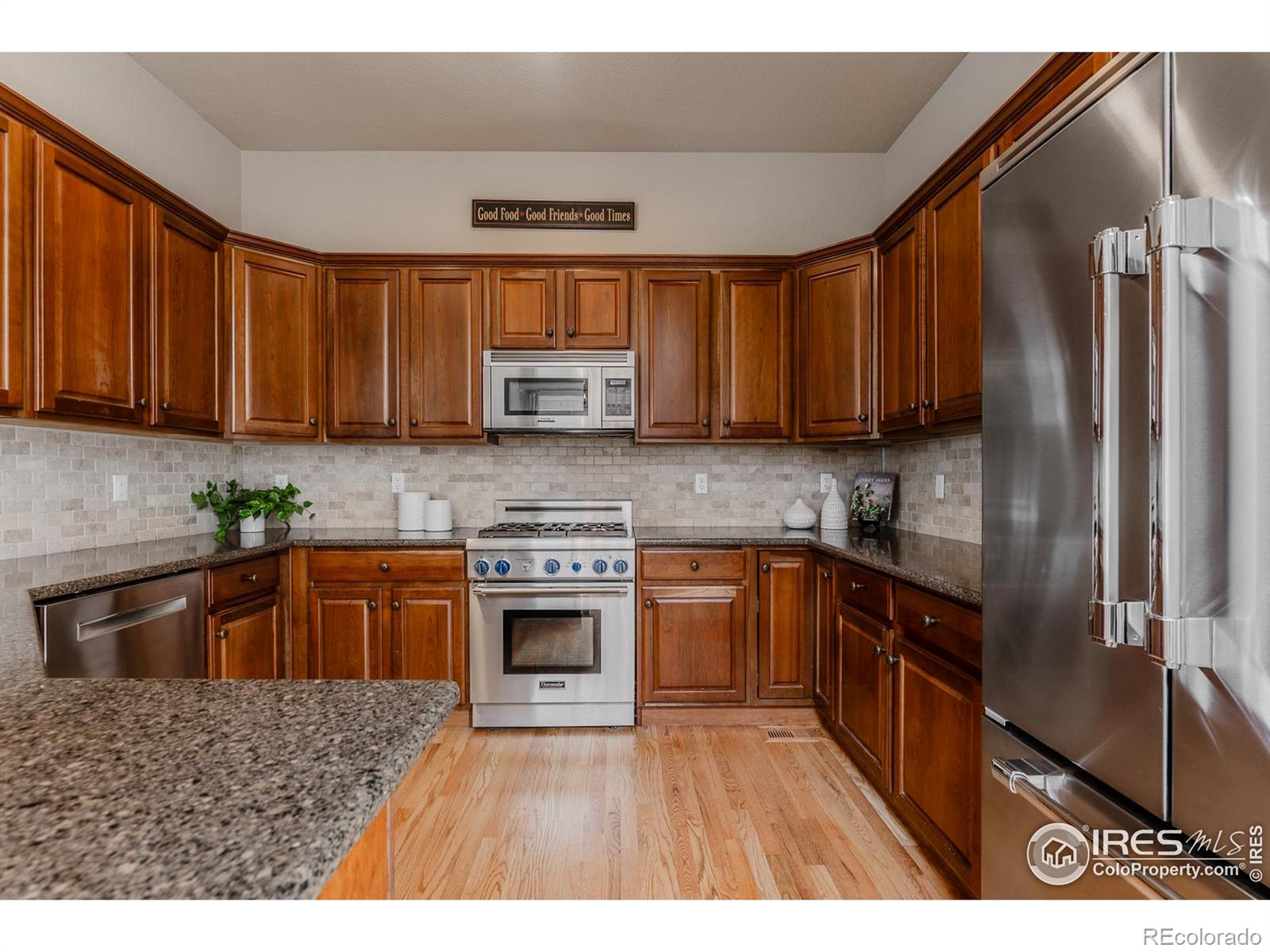 MLS Image #3 for 13360 w 83rd place,arvada, Colorado