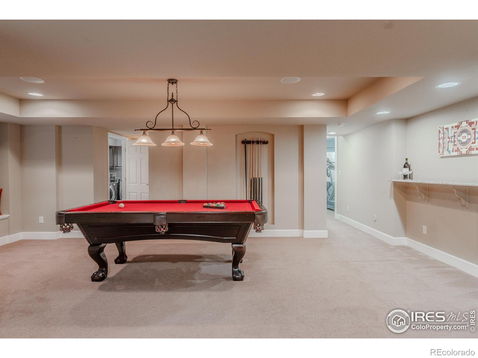 MLS Image #30 for 13360 w 83rd place,arvada, Colorado