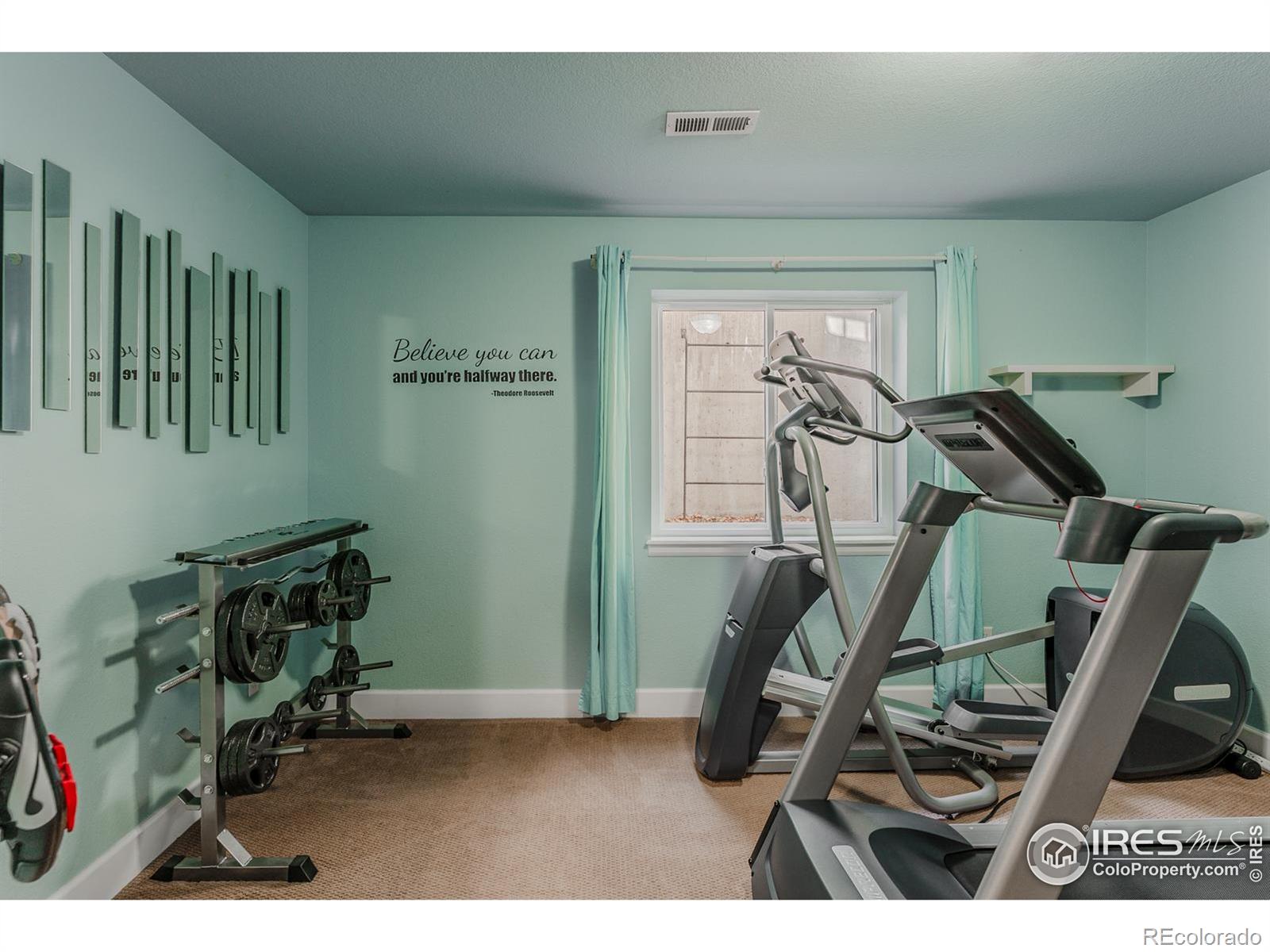 MLS Image #31 for 13360 w 83rd place,arvada, Colorado