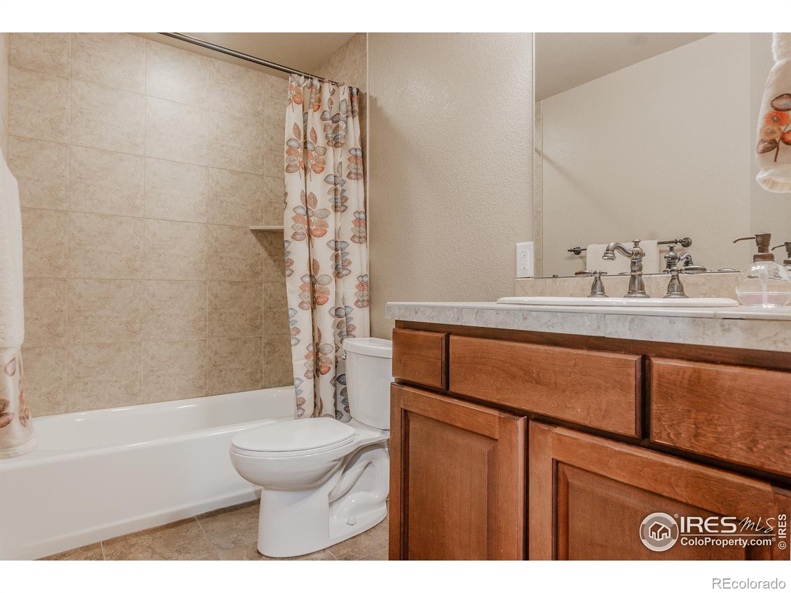 MLS Image #32 for 13360 w 83rd place,arvada, Colorado