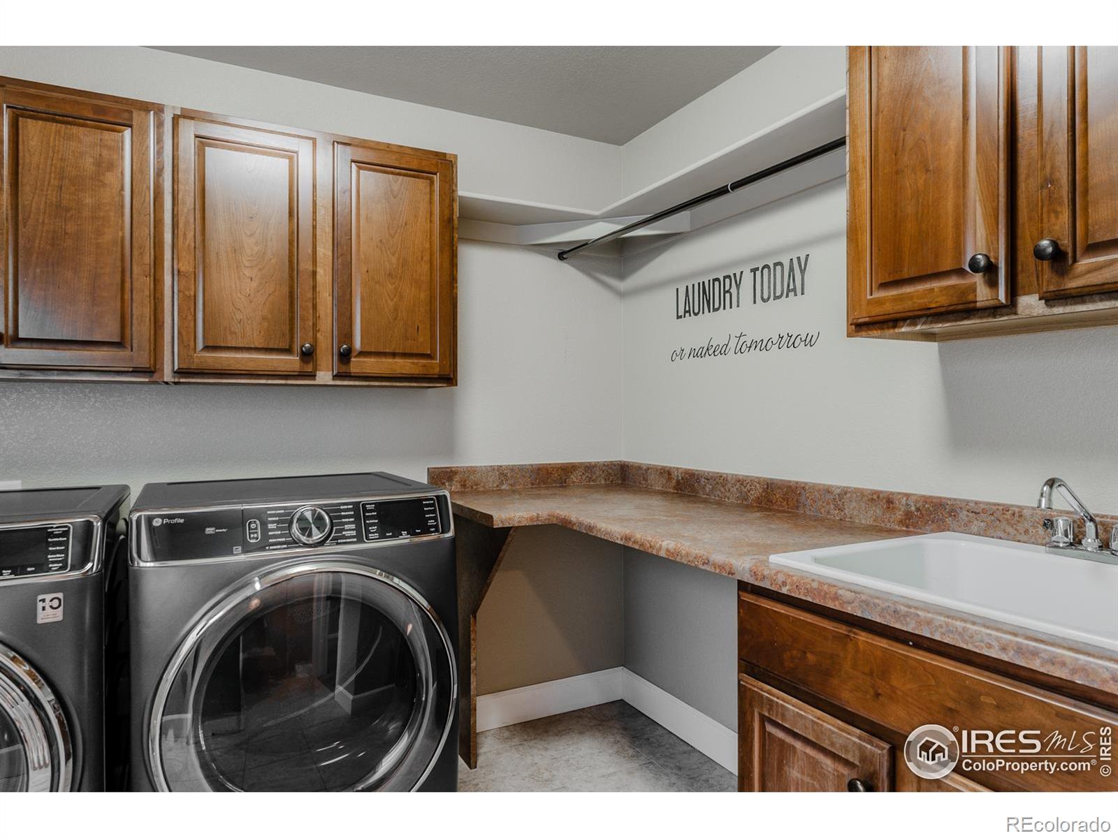MLS Image #33 for 13360 w 83rd place,arvada, Colorado