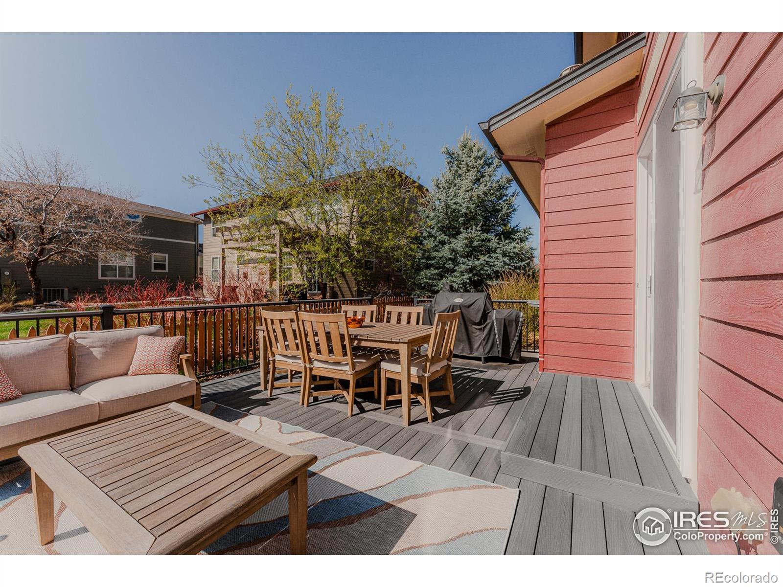 MLS Image #34 for 13360 w 83rd place,arvada, Colorado