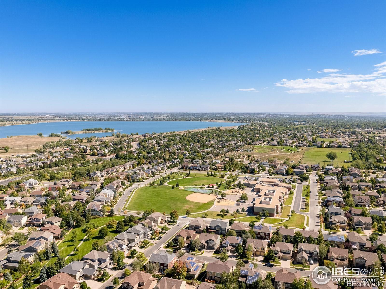 MLS Image #37 for 13360 w 83rd place,arvada, Colorado