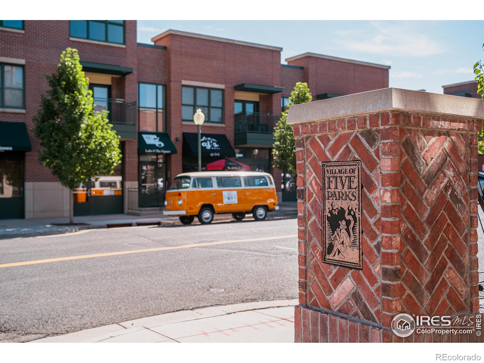 MLS Image #38 for 13360 w 83rd place,arvada, Colorado