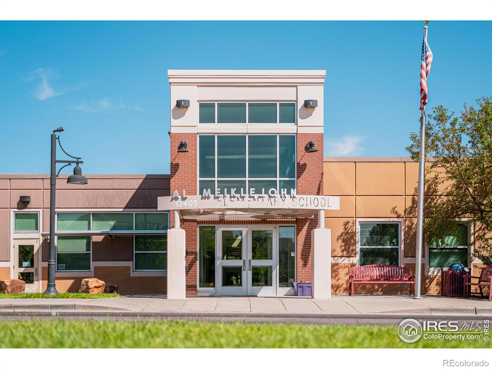 MLS Image #39 for 13360 w 83rd place,arvada, Colorado