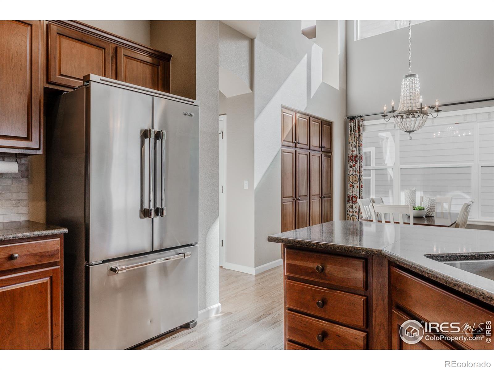 MLS Image #4 for 13360 w 83rd place,arvada, Colorado