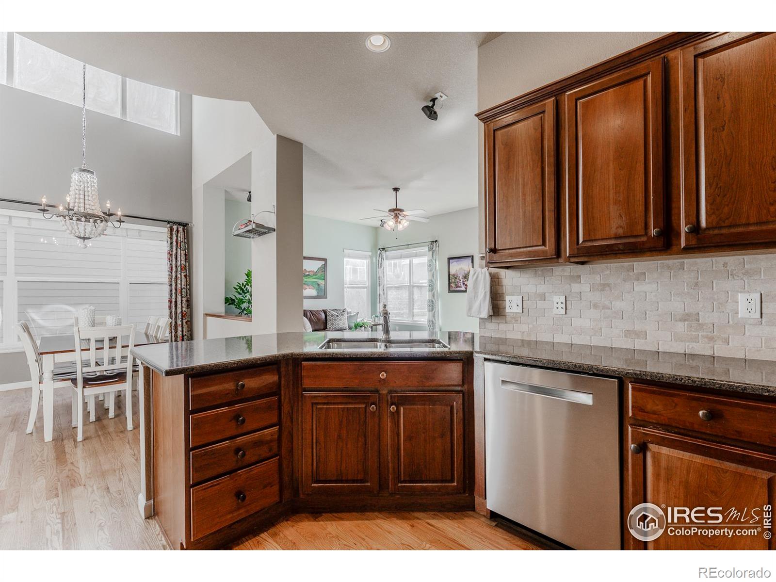 MLS Image #5 for 13360 w 83rd place,arvada, Colorado