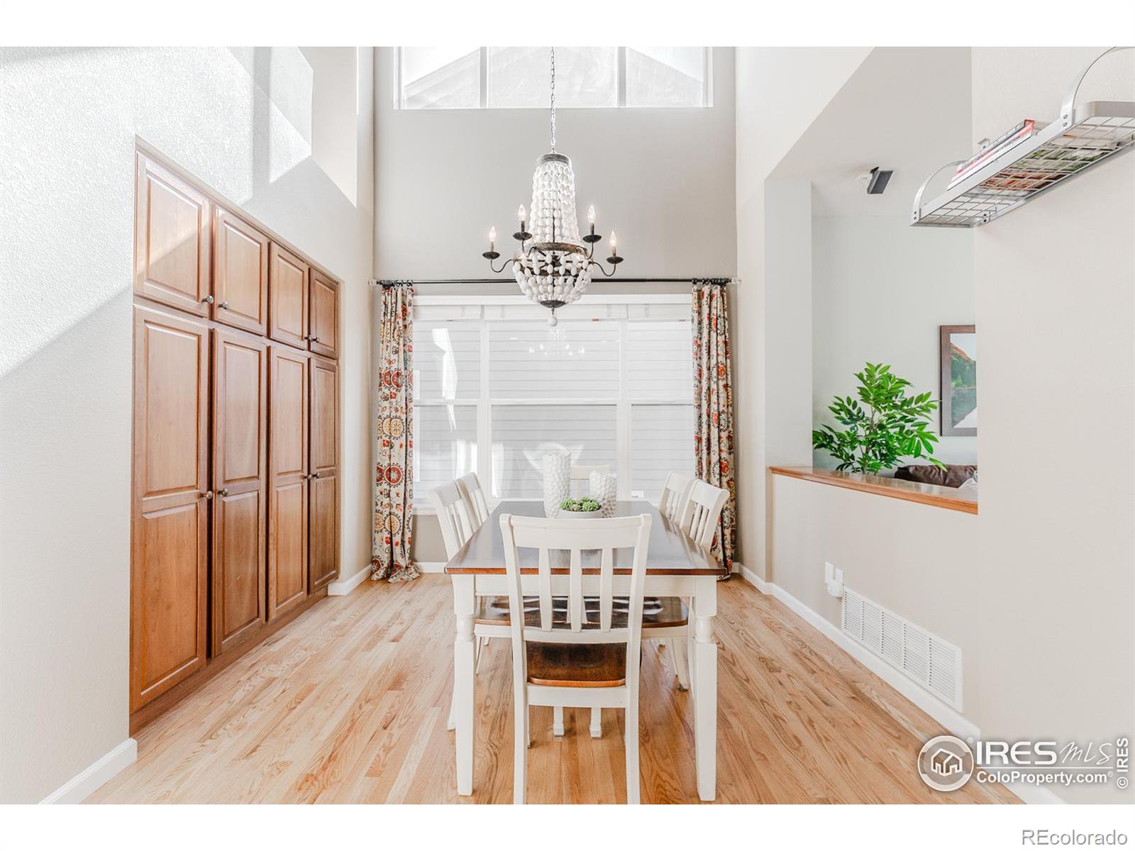 MLS Image #6 for 13360 w 83rd place,arvada, Colorado