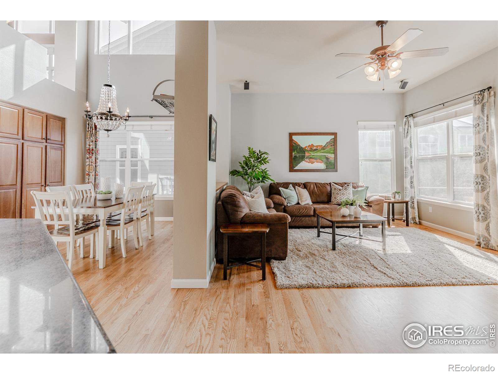 MLS Image #7 for 13360 w 83rd place,arvada, Colorado
