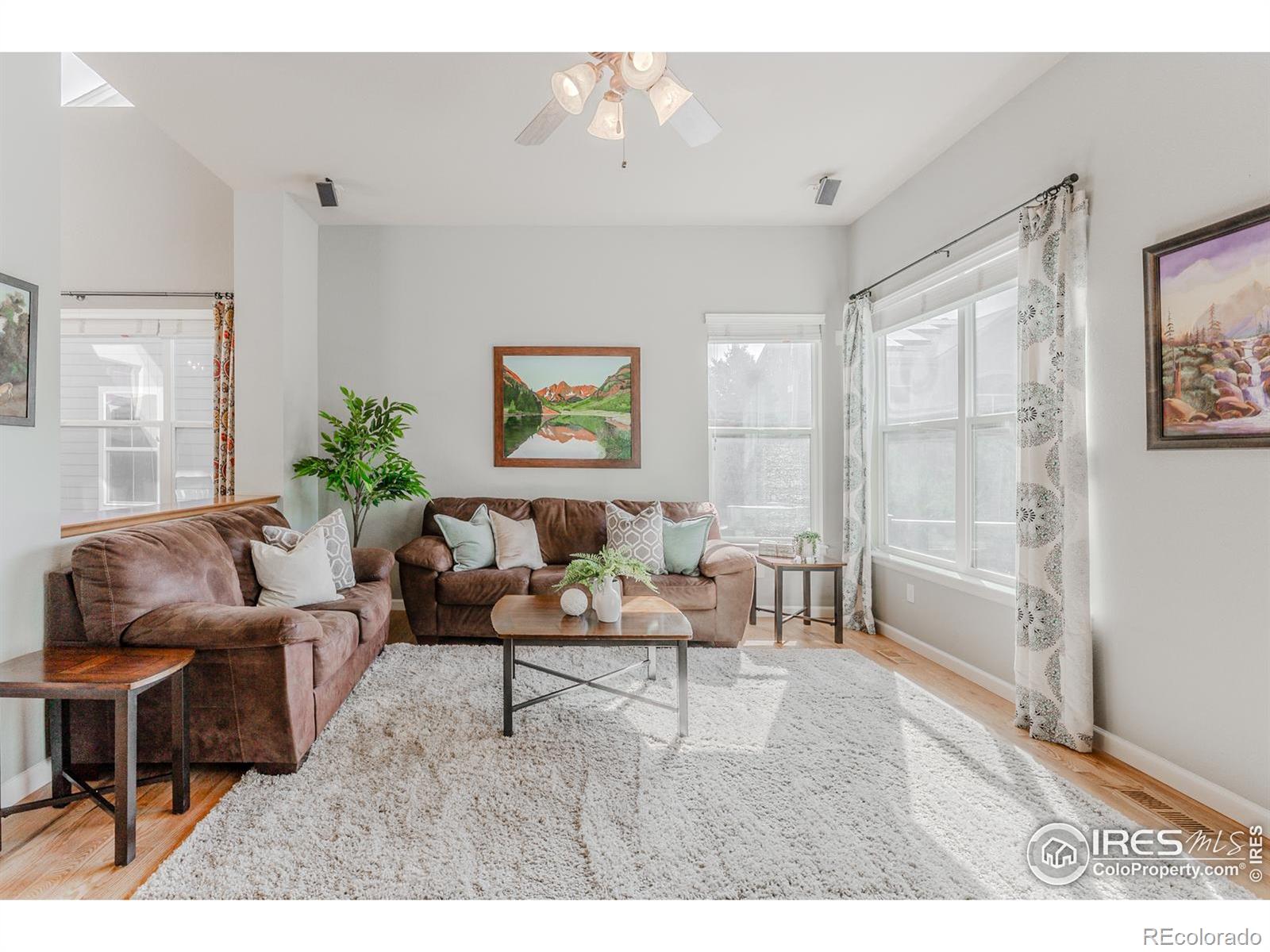 MLS Image #8 for 13360 w 83rd place,arvada, Colorado