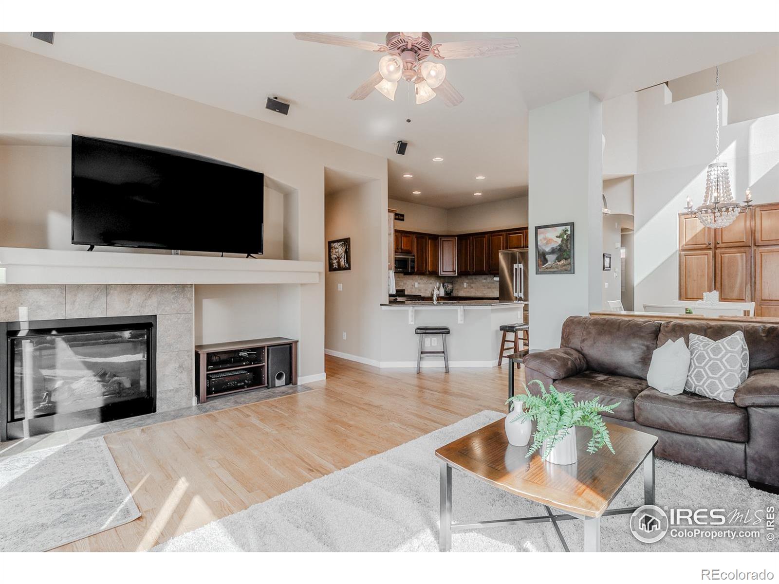 MLS Image #9 for 13360 w 83rd place,arvada, Colorado