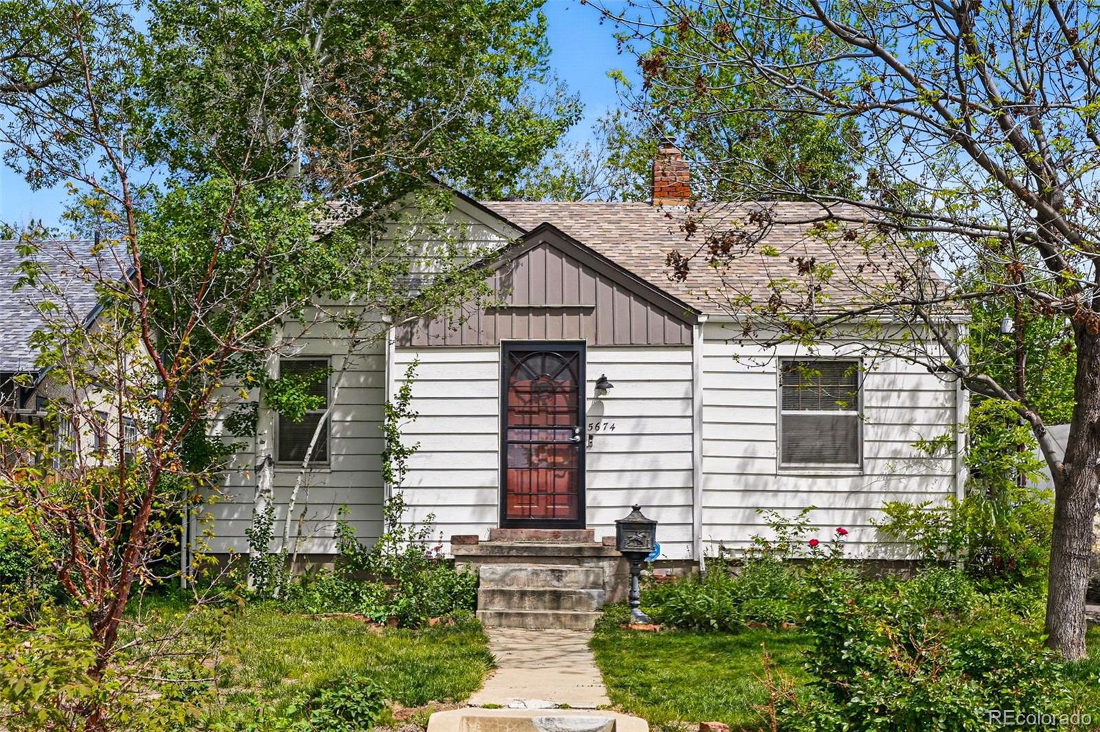 MLS Image #0 for 5674 s prescott street,littleton, Colorado