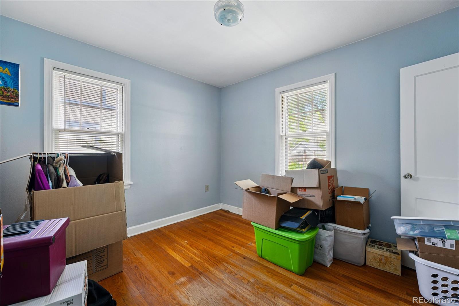 MLS Image #10 for 5674 s prescott street,littleton, Colorado