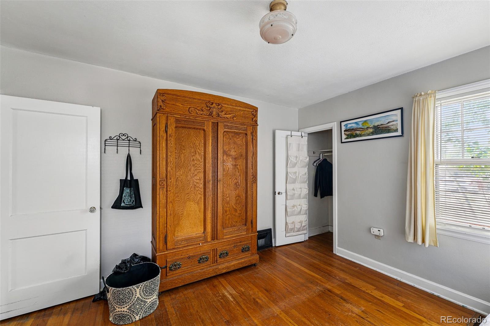 MLS Image #11 for 5674 s prescott street,littleton, Colorado