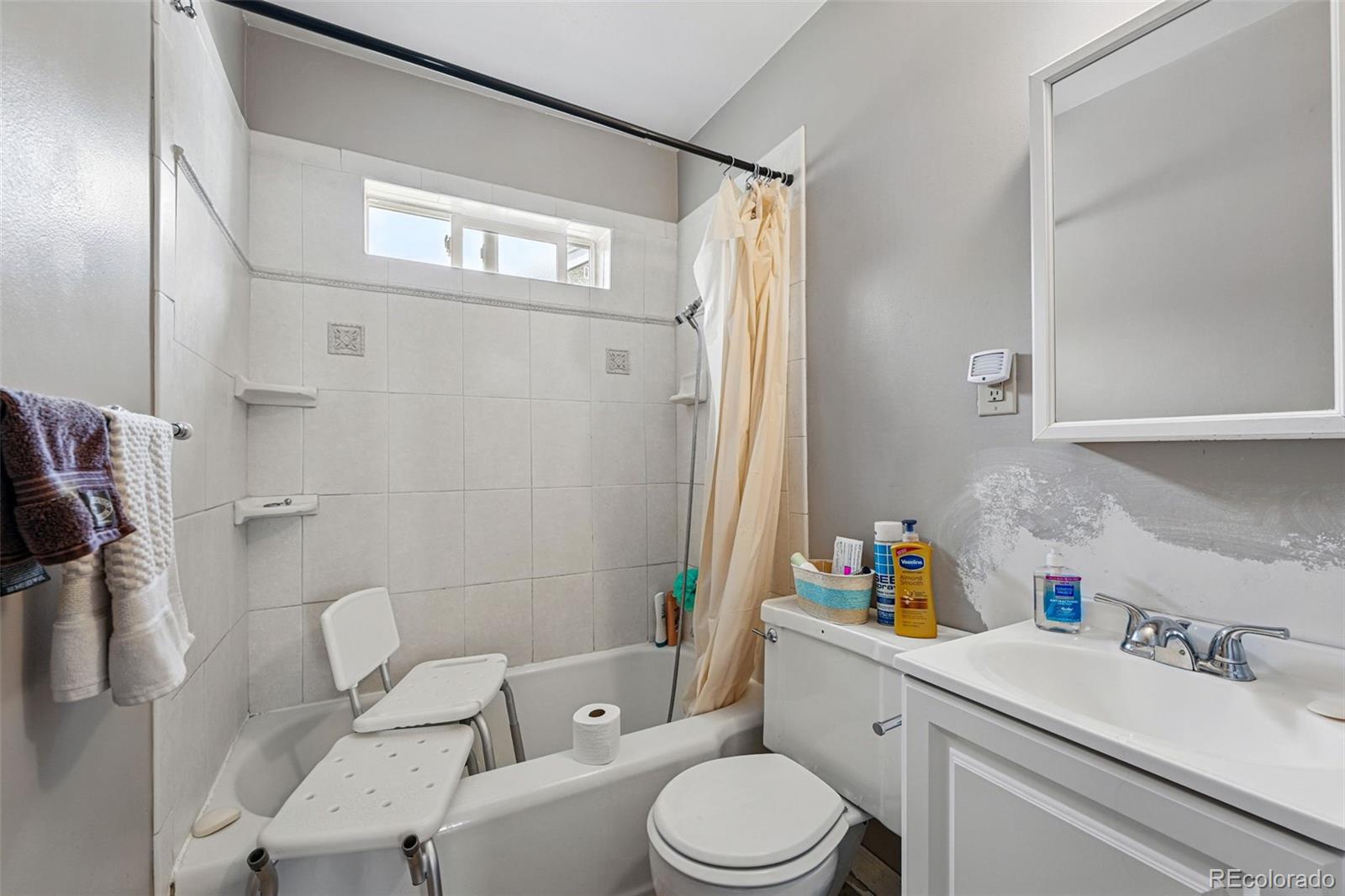 MLS Image #12 for 5674 s prescott street,littleton, Colorado