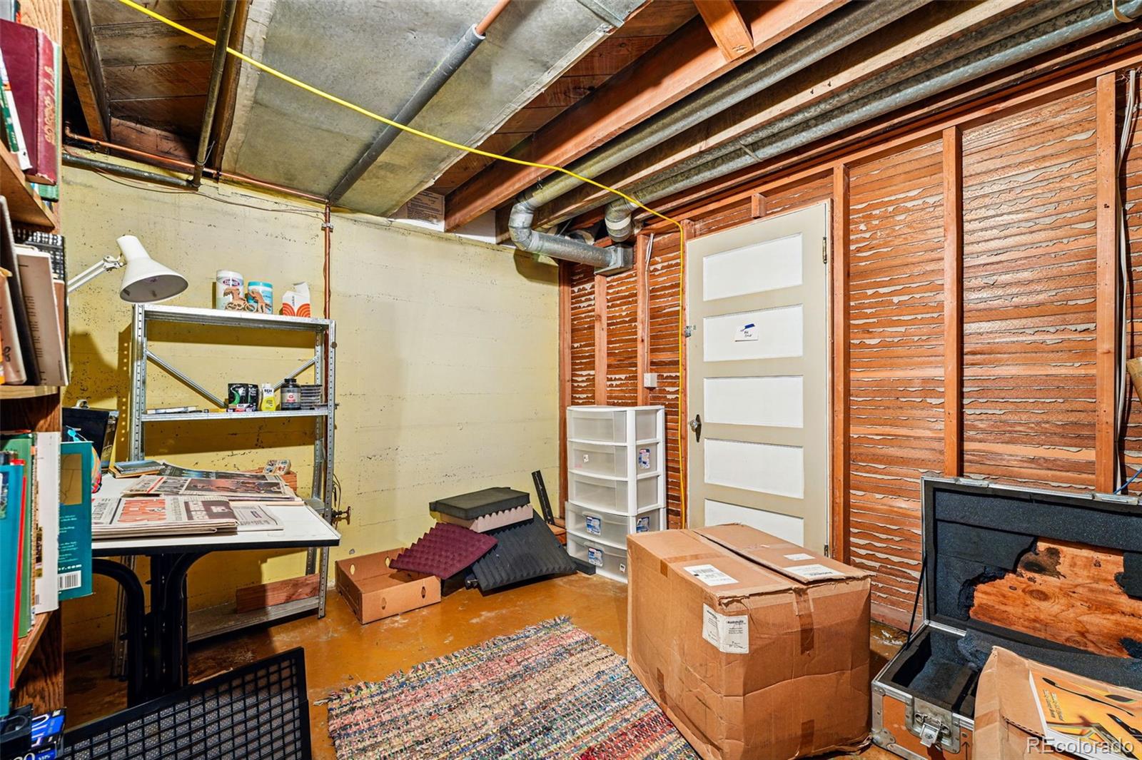MLS Image #14 for 5674 s prescott street,littleton, Colorado