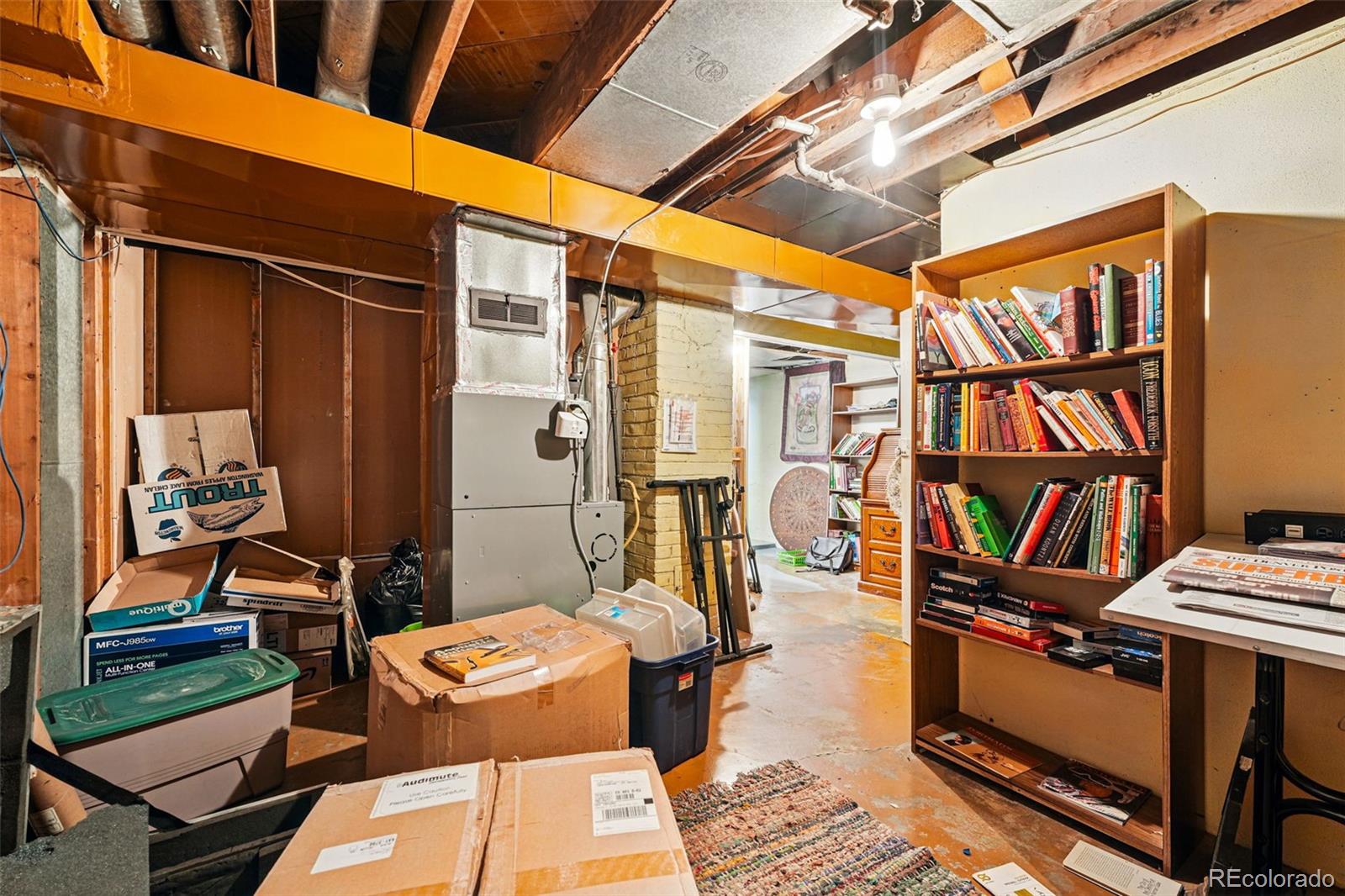 MLS Image #15 for 5674 s prescott street,littleton, Colorado